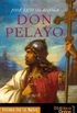 Don Pelayo (Spanish Edition)