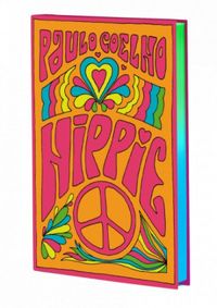 Hippie - Edio de Luxo