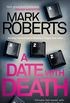 A Date with Death: 5