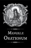 Manuale Orationum