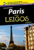 Paris para Leigos