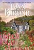 Much Ado In the Moonlight (MacLeod series Book 9) (English Edition)