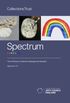 Spectrum 5.1
