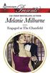 Engaged at The Chatsfield (English Edition)