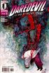 Daredevil (vol. 2) # 13