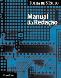 Manual da Redao
