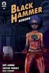 Black Hammer Reborn #1