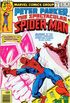 Peter Parker - O Espantoso Homem-Aranha #26 (1979)