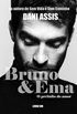 Bruno&Ema