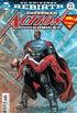 Action Comics #973 - DC Universe Rebirth