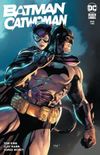 Batman/Catwoman (2020-) #1
