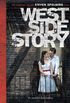 West Side Story: The Making Of The Steven Spielberg Film