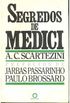 Segredos de Medici