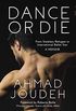 Dance or Die: From Stateless Refugee to International Ballet Star A MEMOIR (English Edition)