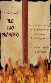 The Two Chambers