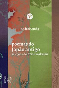 Poemas do Japo Antigo