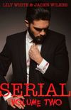 Serial, Volume Two