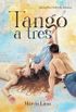 Tango a Três