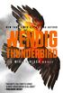 Thunderbird (Miriam Black Book 4) (English Edition)