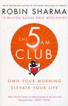 The 5 AM Club