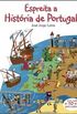 Espreita a Histria de Portugal