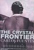 The Crystal Frontier (English Edition)