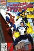 O Espetacular Homem-Aranha #357 (1992)