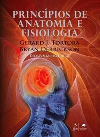 Princpios de Anatomia e Fisiologia