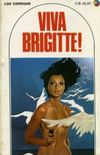Viva Brigitte!