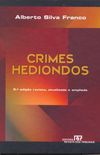 Crimes hediondos