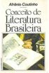 Conceito de literatura brasileira