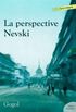La perspective Nevsky