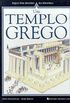 Um Templo Grego
