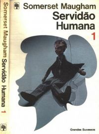 Servido Humana - 1
