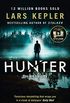 Hunter (Joona Linna, Book 6) (English Edition)