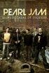 Pearl Jam: Duas dcadas de sucesso