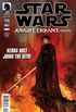 Star Wars: Knight Errant: Escape #02