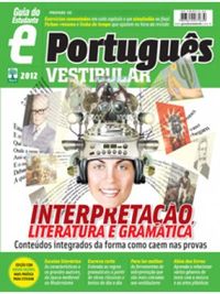 Portugus Vestibular