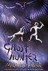 Ghost Hunter: Book 6 from the bestselling author of Wolf Brother (Chronicles of Ancient Darkness) (English Edition)