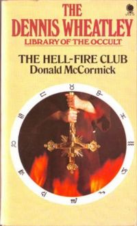 The Hell-Fire Club