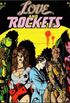 Love and Rockets #1