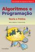 Algoritmos e Programao
