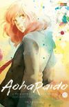 Aoharaido #10