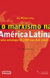 O marxismo na Amrica Latina