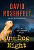 One Dog Night: An Andy Carpenter Novel (English Edition)
