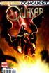 Annihilation: Conquest - Quasar # 2