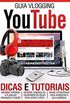 Guia Vlogging YouTube