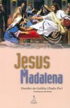 Jesus e Madalena
