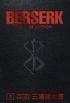 Berserk Deluxe, Vol. 3