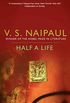 Half a Life (English Edition)